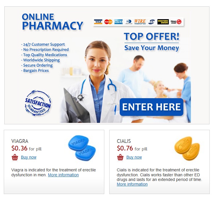 Which online canadian pharmacy is legitimate