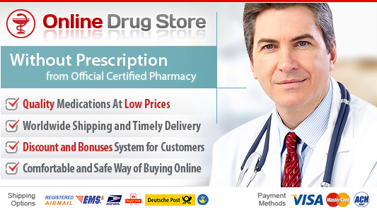 canadian online pharmacies